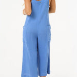 Premium Surf Jumpsuit - MTT Collective