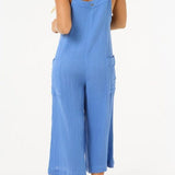 Premium Surf Jumpsuit - MTT Collective