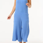 Premium Surf Jumpsuit - MTT Collective