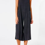 Premium Surf Jumpsuit - MTT Collective