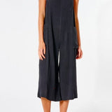 Premium Surf Jumpsuit - MTT Collective