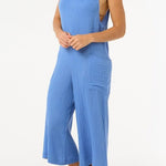 Premium Surf Jumpsuit - MTT Collective