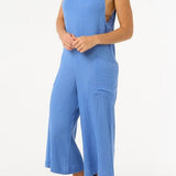 Premium Surf Jumpsuit - MTT Collective