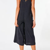 Premium Surf Jumpsuit - MTT Collective
