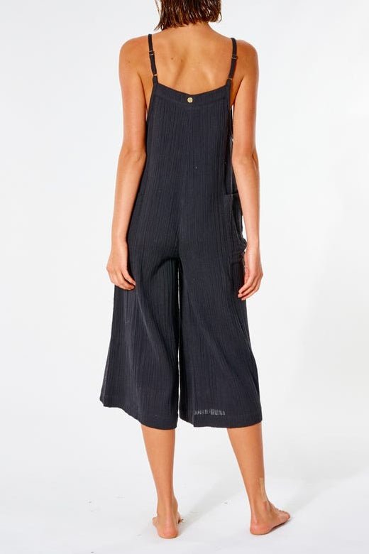 Premium Surf Jumpsuit - MTT Collective