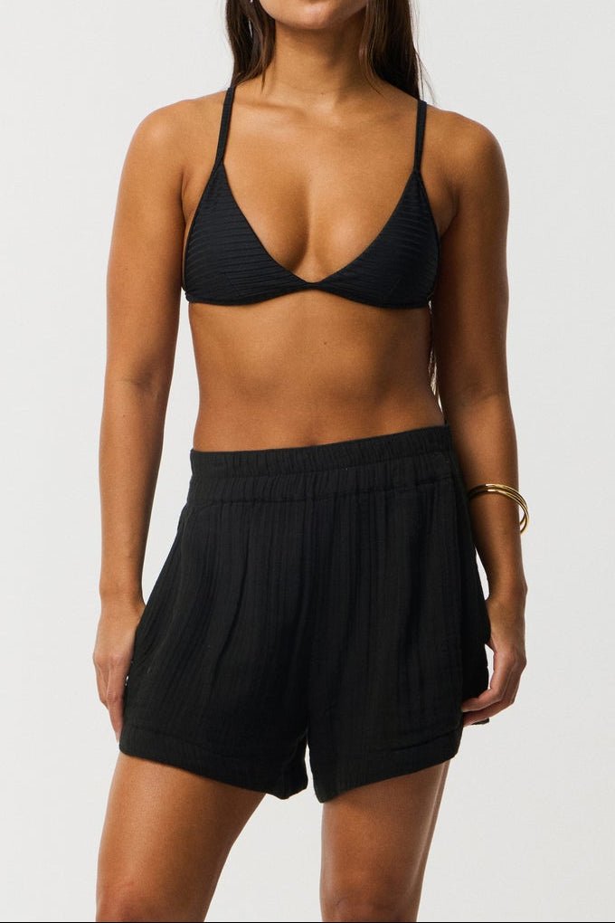 Premium Surf Short - MTT Collective