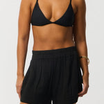 Premium Surf Short - MTT Collective