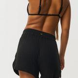 Premium Surf Short - MTT Collective