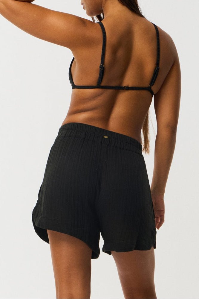 Premium Surf Short - MTT Collective