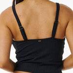 Premium Surf Tankini Bikini Top - MTT Collective