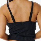 Premium Surf Tankini Bikini Top - MTT Collective