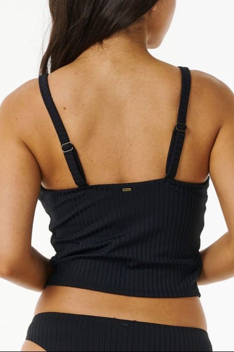 Premium Surf Tankini Bikini Top - MTT Collective