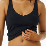 Premium Surf Tankini Bikini Top - MTT Collective