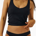 Premium Surf Tankini Bikini Top - MTT Collective