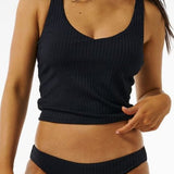 Premium Surf Tankini Bikini Top - MTT Collective