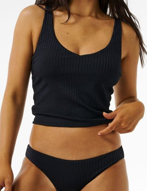 Premium Surf Tankini Bikini Top - MTT Collective