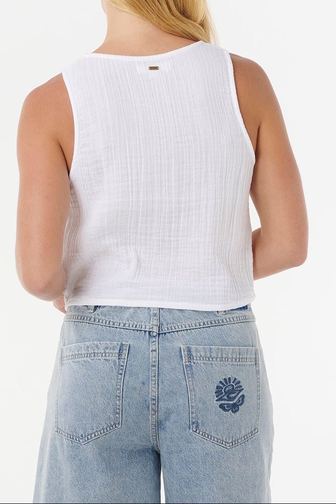 Premium Surf Top - MTT Collective