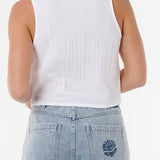Premium Surf Top - MTT Collective