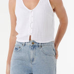 Premium Surf Top - MTT Collective
