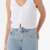 Premium Surf Top - MTT Collective