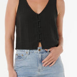 Premium Surf Top - MTT Collective