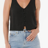 Premium Surf Top - MTT Collective