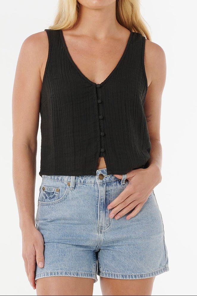 Premium Surf Top - MTT Collective