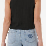 Premium Surf Top - MTT Collective