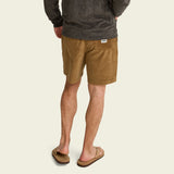 Pressure Drop Cord Shorts - MTT Collective