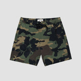 Print Day Short 6" - MTT Collective