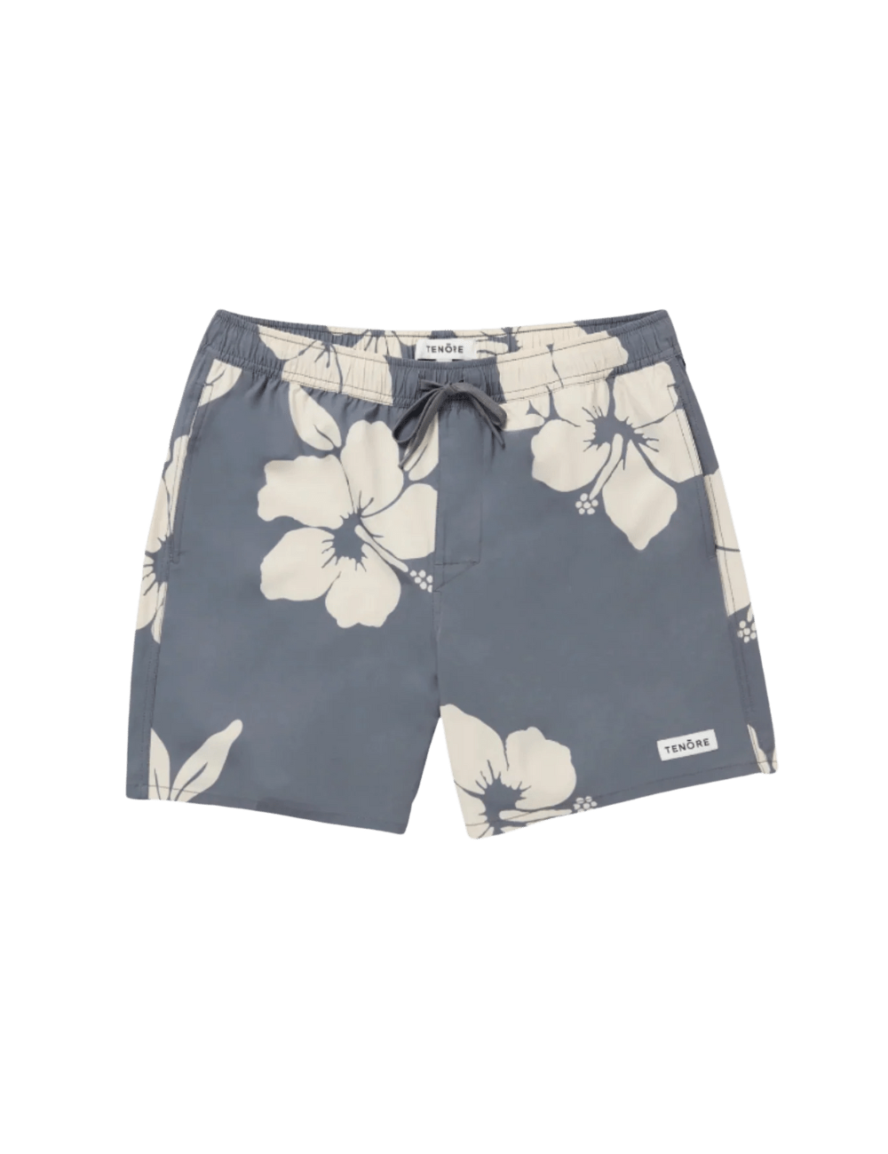 Print Day Short 6" - MTT Collective