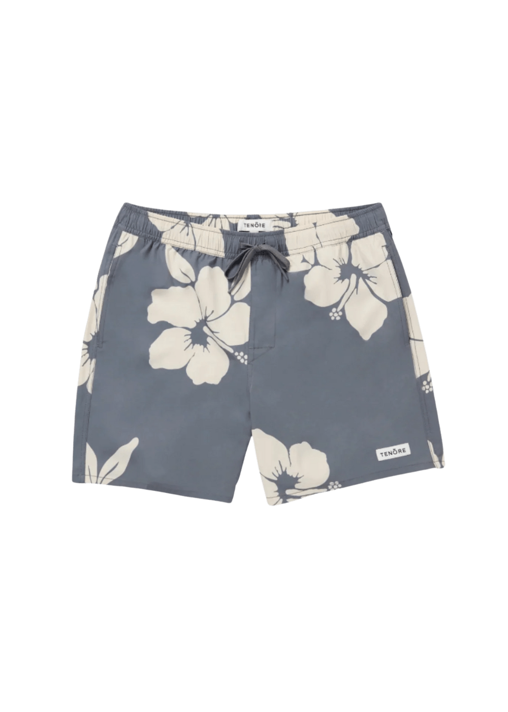 Print Day Short 6" - MTT Collective