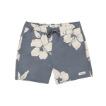 Print Day Short 6" - MTT Collective