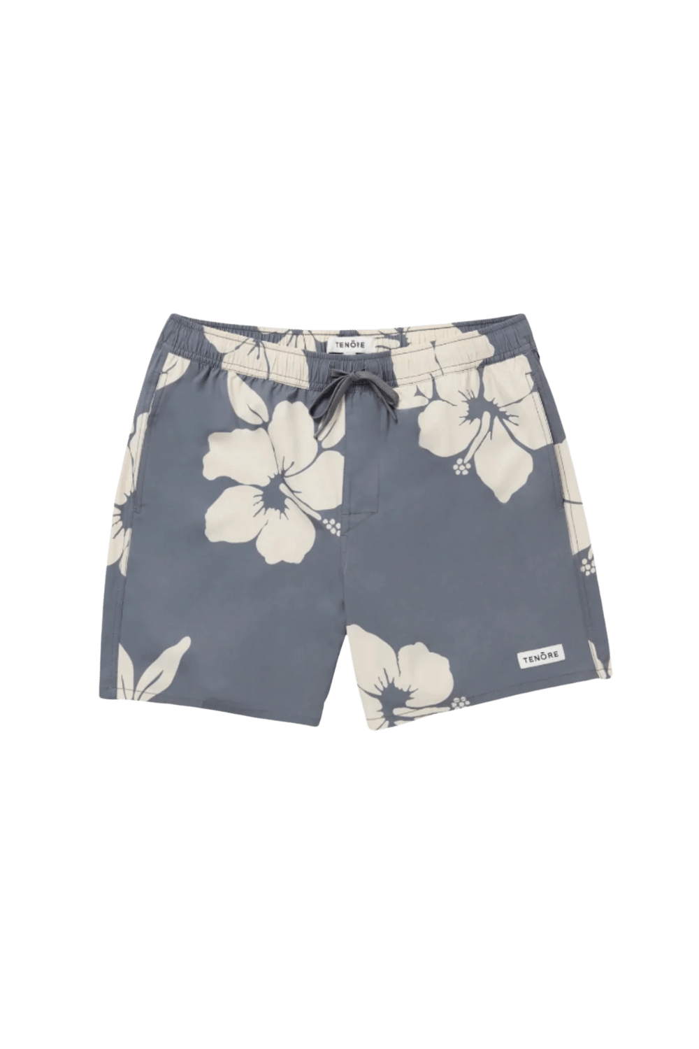 Print Day Short 6" - MTT Collective