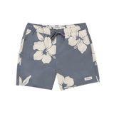 Print Day Short 6" - MTT Collective