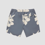 Print Day Short 6" - MTT Collective