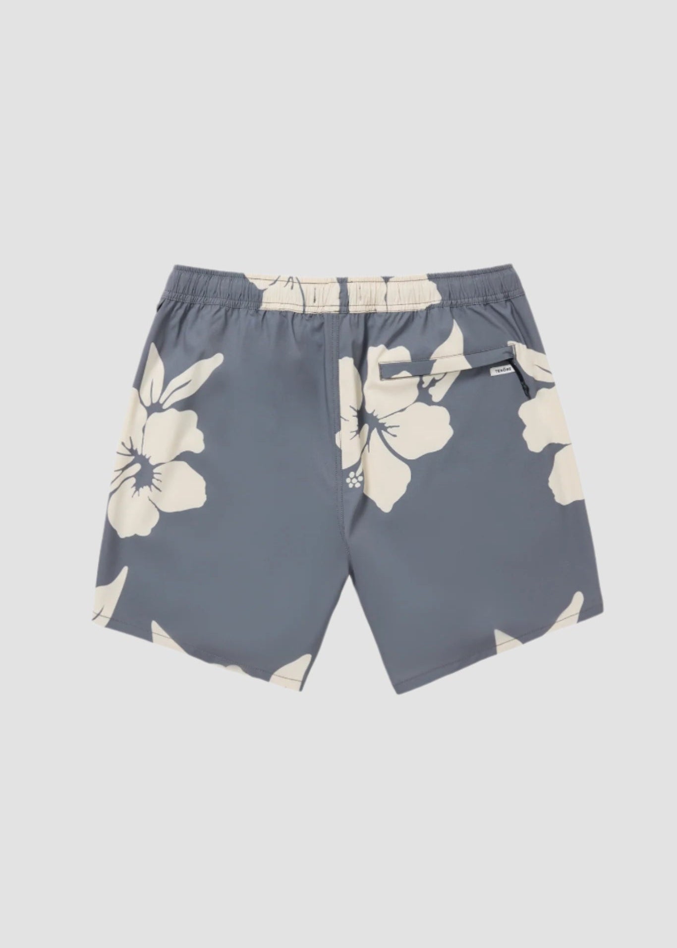 Print Day Short 6" - MTT Collective