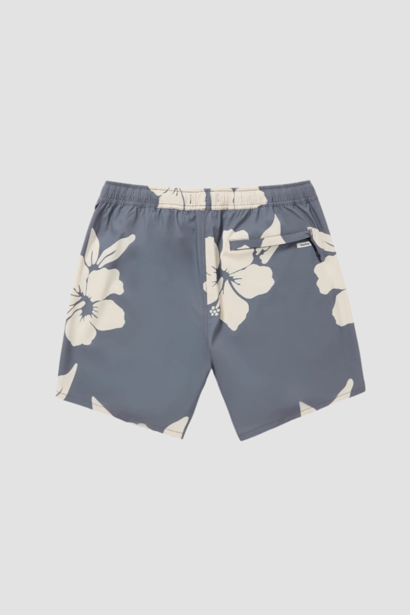 Print Day Short 6" - MTT Collective