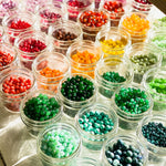 Private Event: October 13, 2025 - MTT Collective