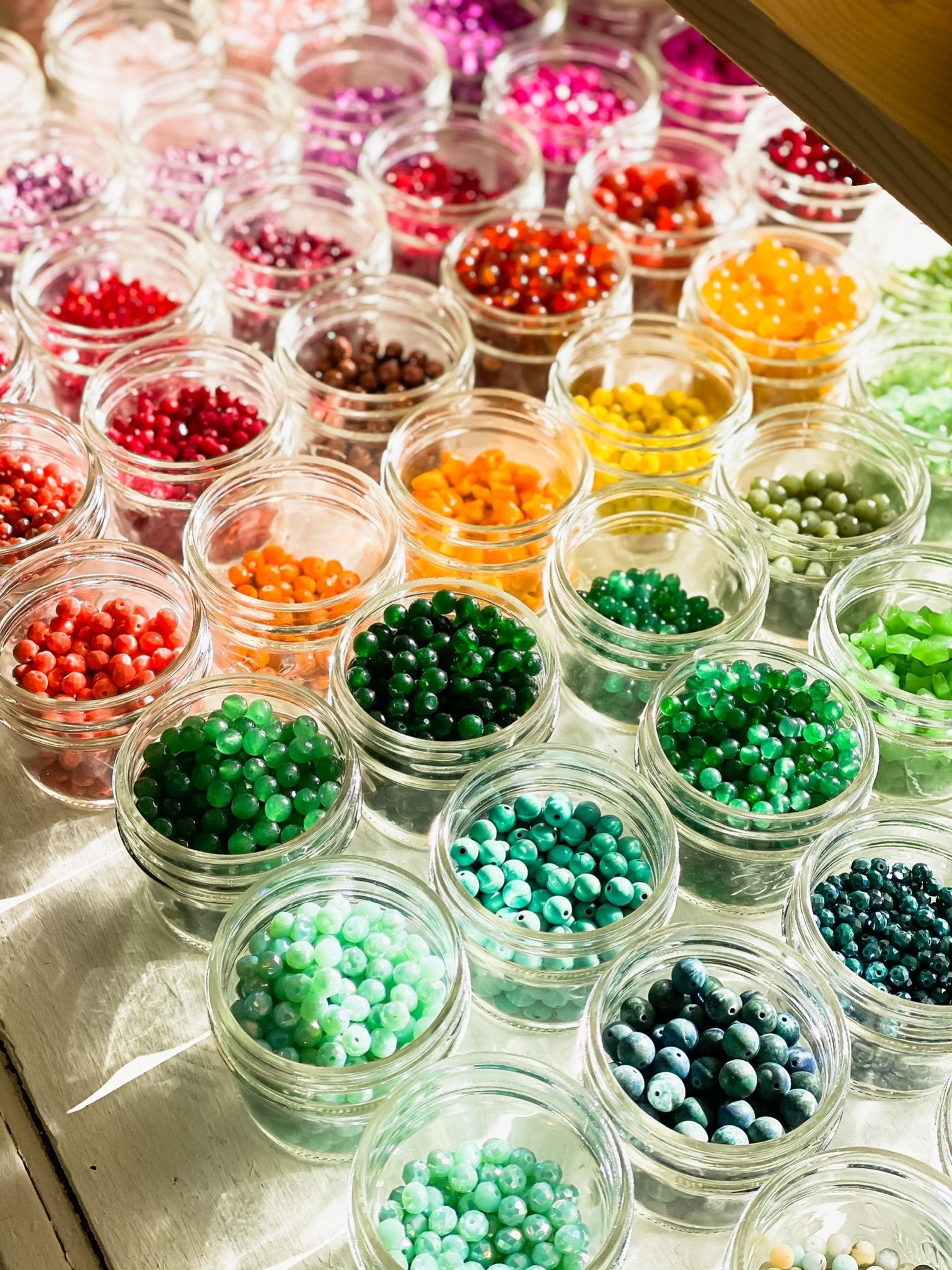 Private Event: October 13, 2025 - MTT Collective