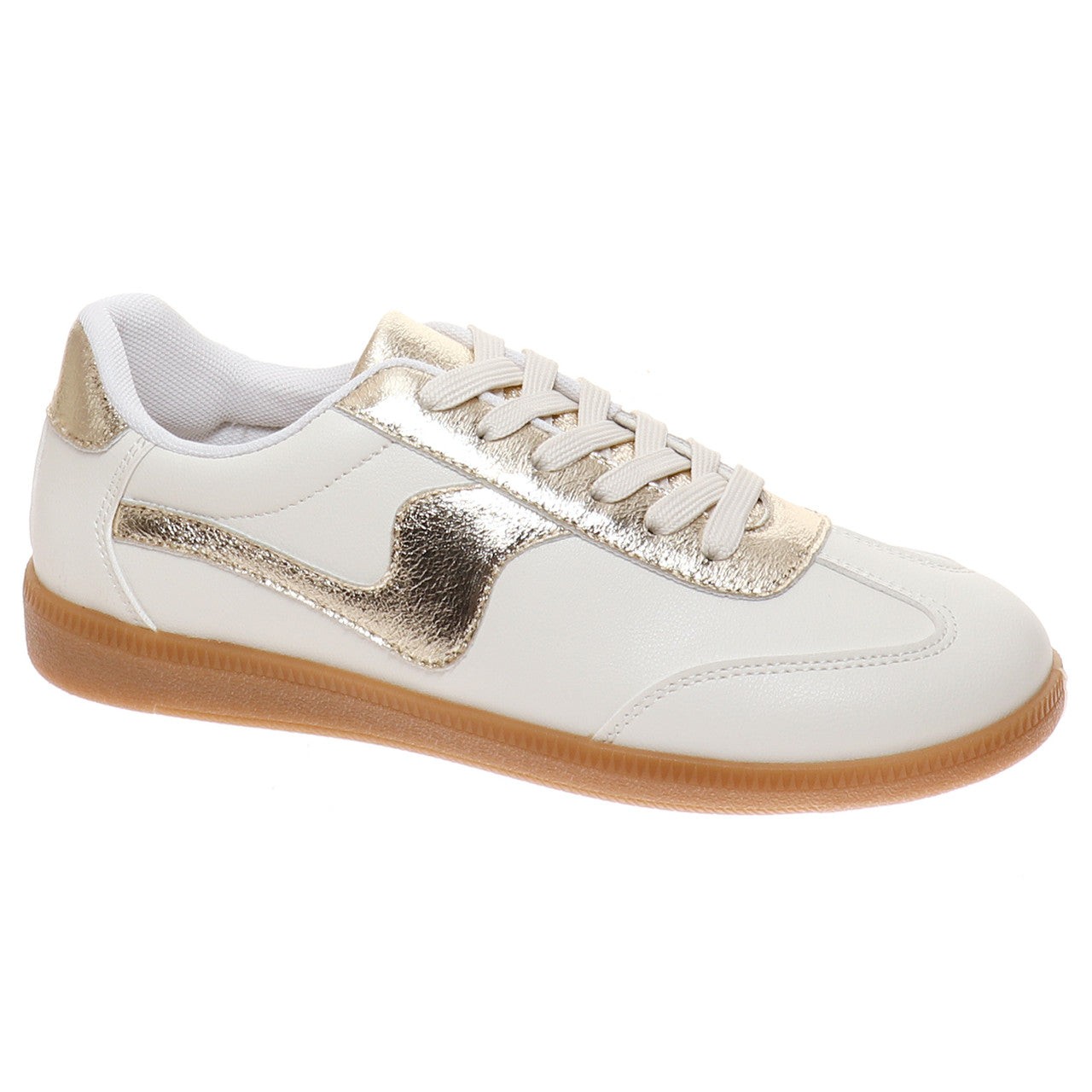 Great Sneakers - MTT Collective
