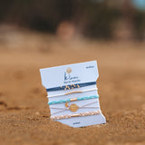 Protect - Hair Tie Bracelet - MTT Collective