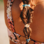 Protect - Hair Tie Bracelet - MTT Collective