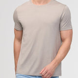 PurePima Only Tee - MTT Collective