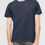 PurePima Only Tee - MTT Collective