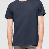 PurePima Only Tee - MTT Collective
