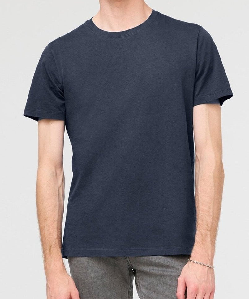 PurePima Only Tee - MTT Collective