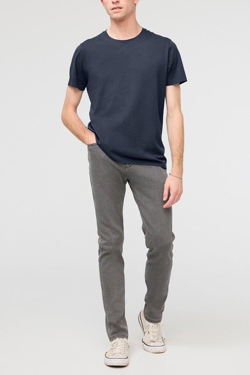 PurePima Only Tee - MTT Collective