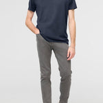 PurePima Only Tee - MTT Collective