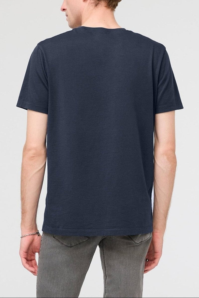 PurePima Only Tee - MTT Collective